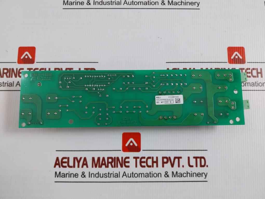 Mge 51028818Xd-2Ea