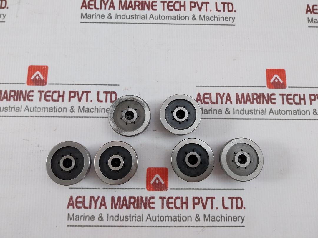 Mgo Boiler Repair Kit