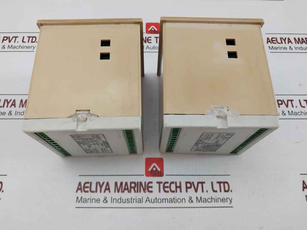 Micom P111 Areva Numerical Protection Relay