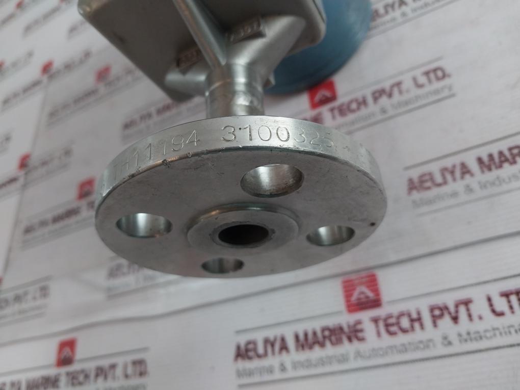 Micro Motion 20001827 Flow Meter F025S113Cqbzez1Zz