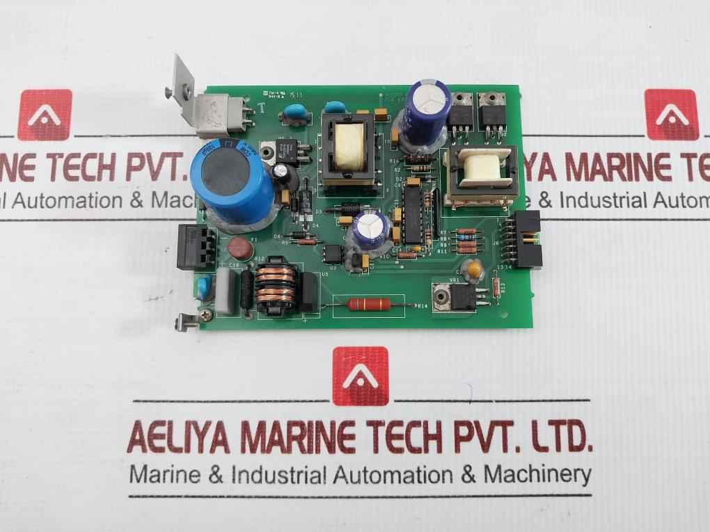 Micro Motion 3300194