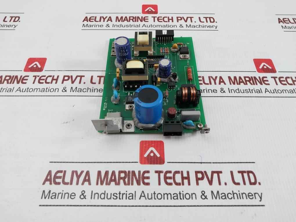 Micro Motion 3300194