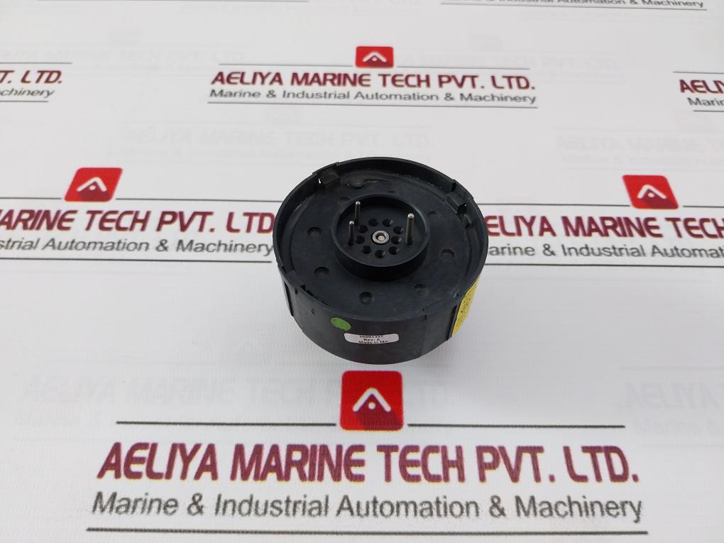 Micro Motion 700 Core Processor Assembly Rev.A V2.1