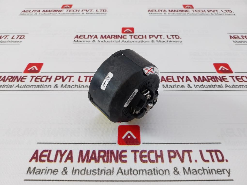Micro Motion 700 Core Processor Assembly Rev.A V2.1
