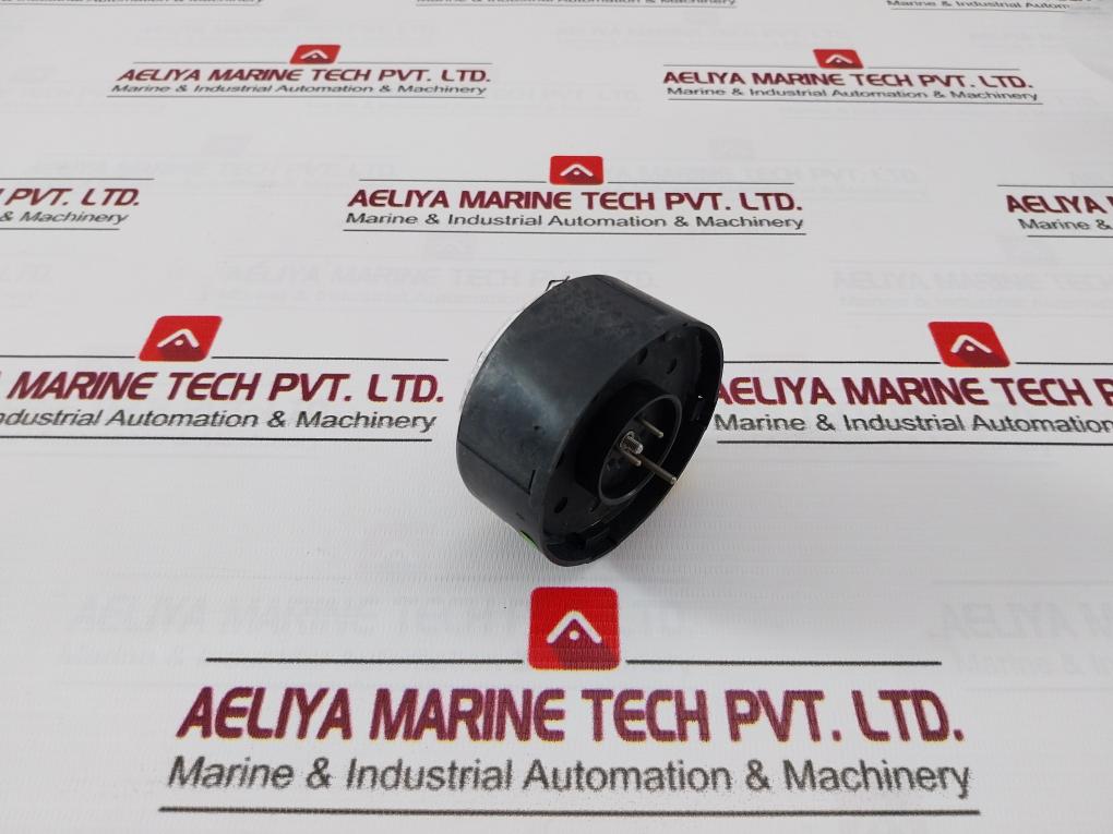 Micro Motion 700 Core Processor Assembly Rev.A V2.1