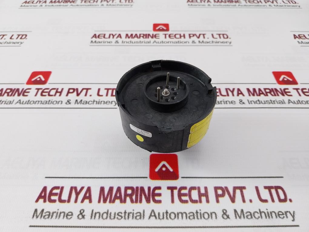 Micro Motion 700 Core Processor Assembly Rev.F -40C Up To +60C