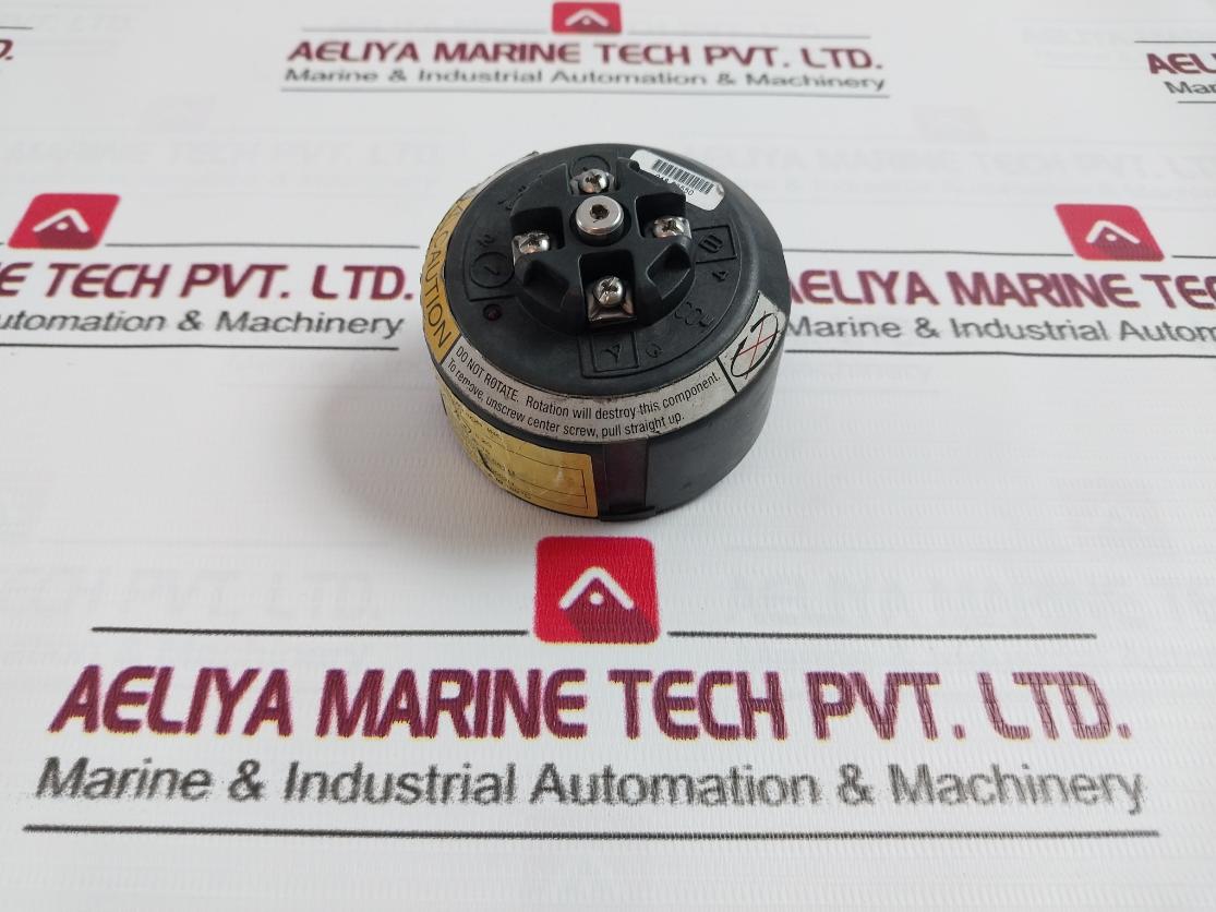 Micro Motion 700 Standard Core Processor Assembly -40C Up To +60C Bvs 04.0002U