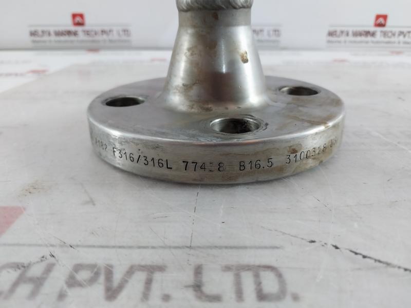 Micro Motion F100A129Cramez1Zz Flow Meter 20001827 Rev.A