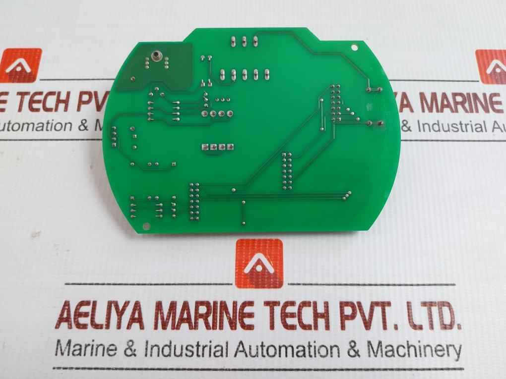 Micro Motion Mmi-20009194
