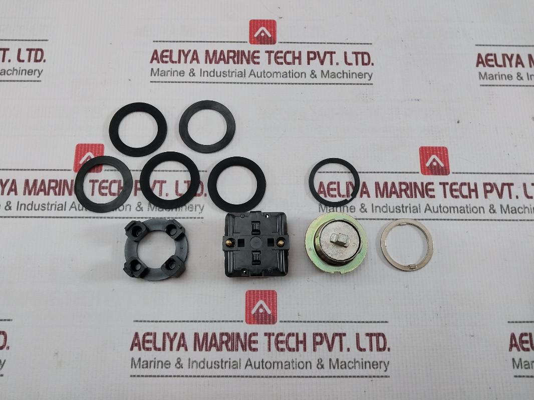 Micro Switch Ptsbc201 Selector Switch