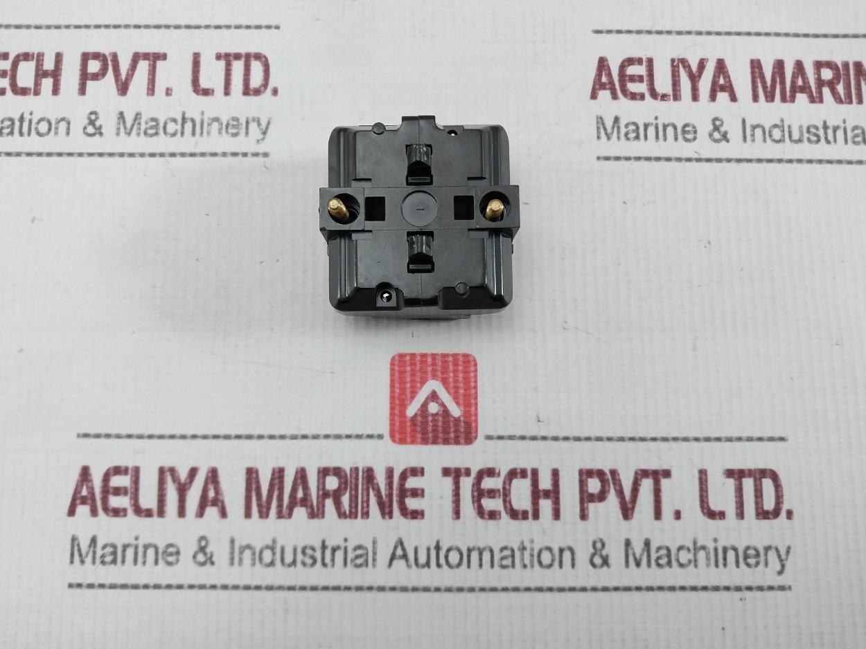 Micro Switch Ptsbc201 Selector Switch