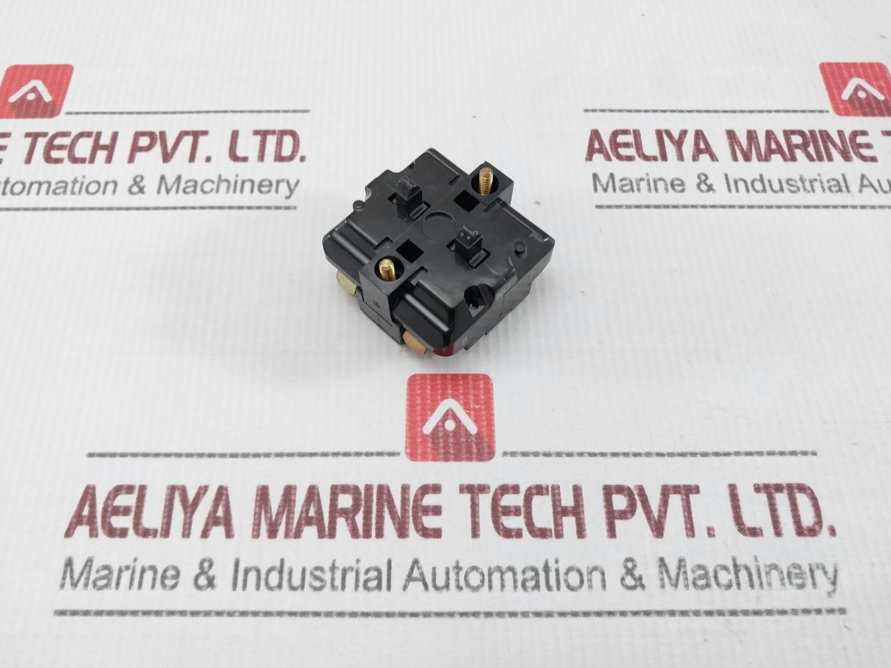 Micro Switch Ptsbc201 Selector Switch