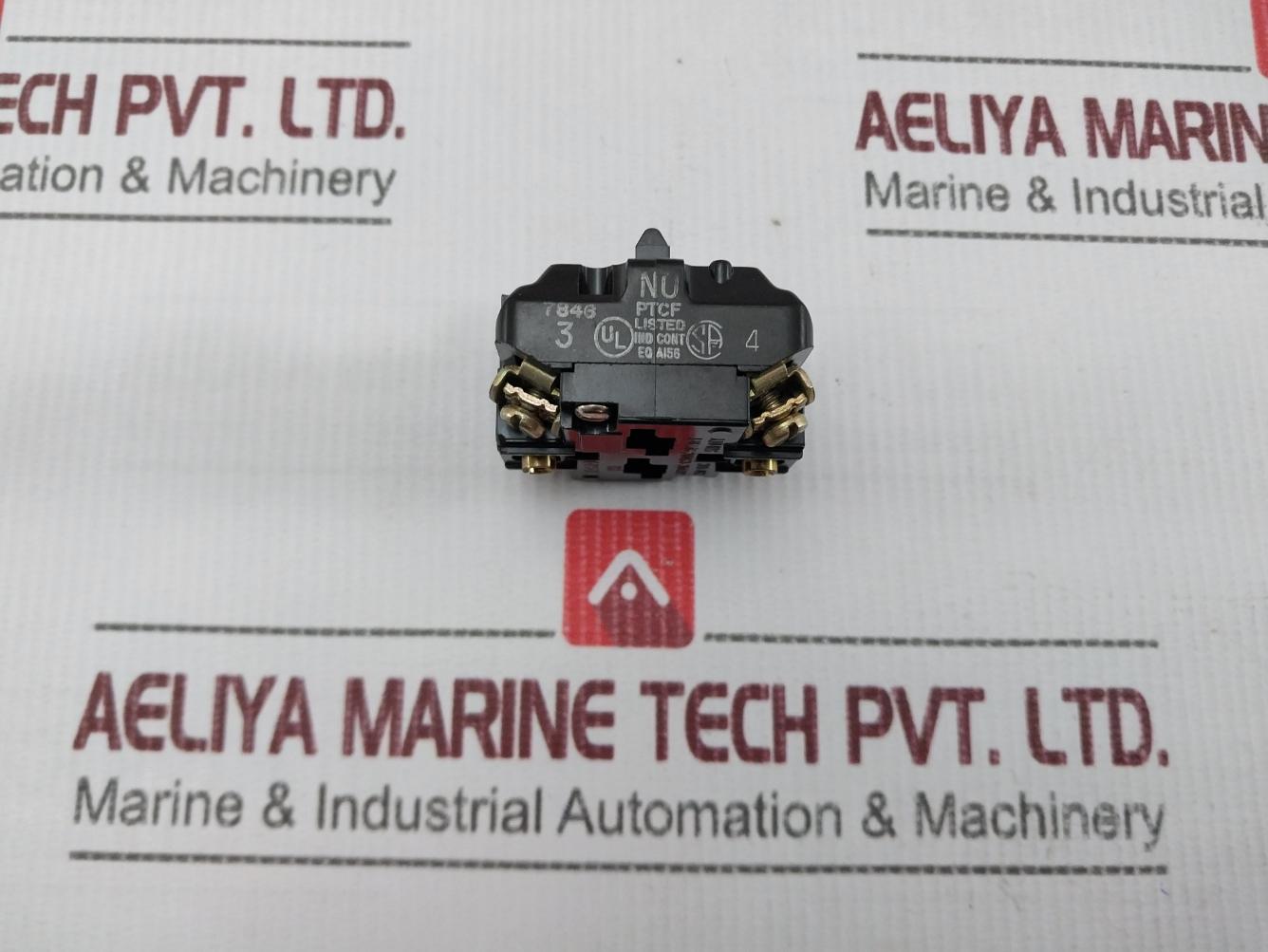 Micro Switch Ptsbc201 Selector Switch
