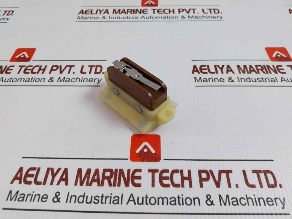 Micro Switch Snap Action Limit Switch 50 Gm