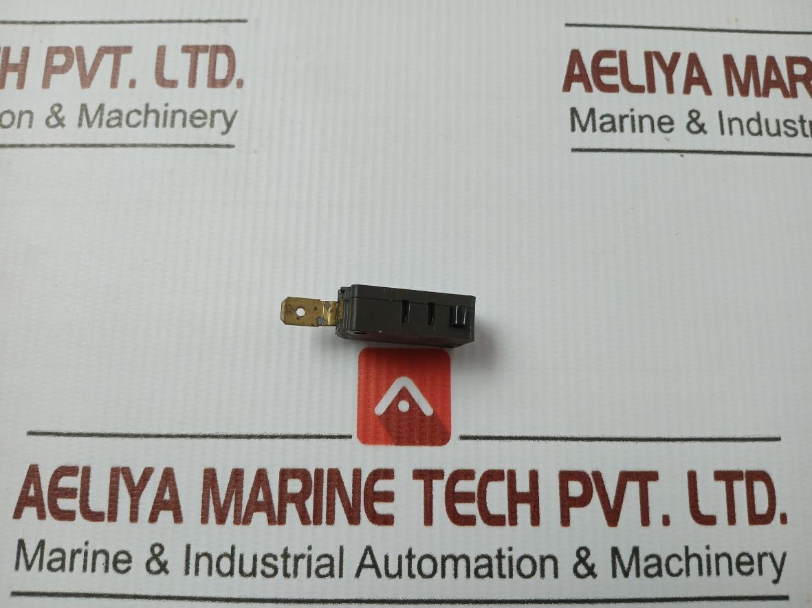 Micro Switch V5F110Bb Honeywell