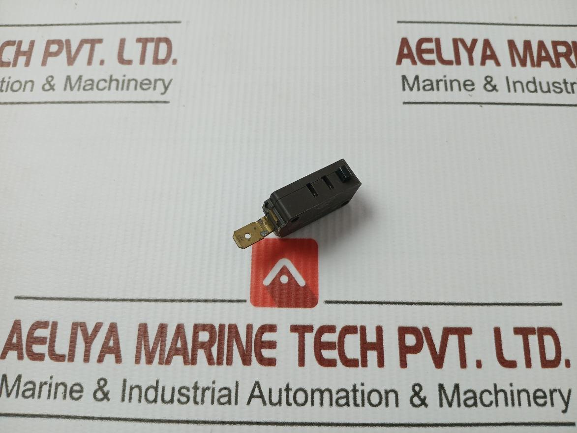 Micro Switch V5F110Bb Honeywell