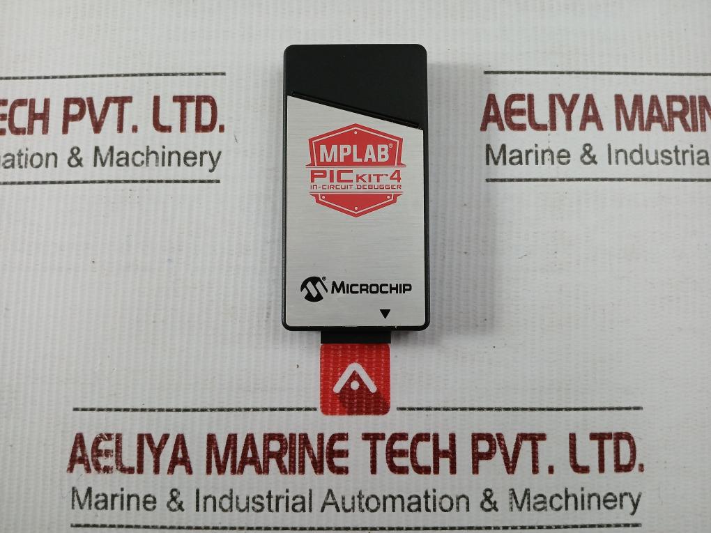 Microchip-Mplab-In-circuit-Debugger-Pickit-4-208021-1