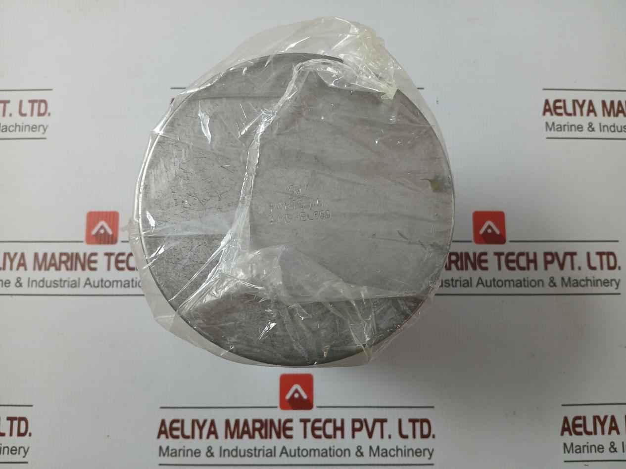 Micromist Separator Element Amd-el650 Smc
