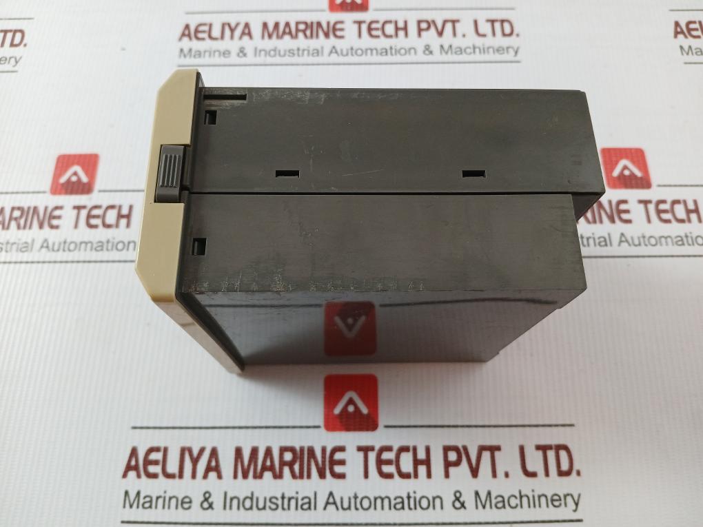 Microprinter I-986 Niran