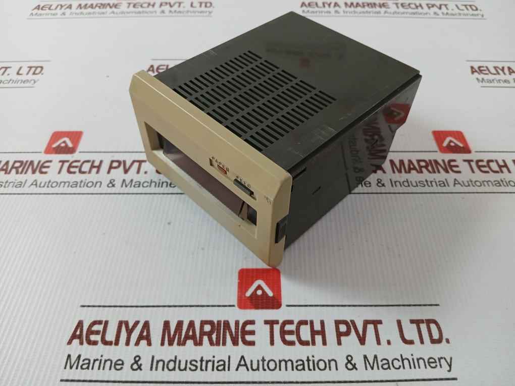 Microprinter I-986 Niran