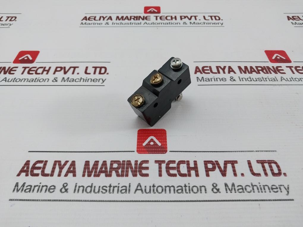 Microswitch Z15G1704 Highly 250Vac