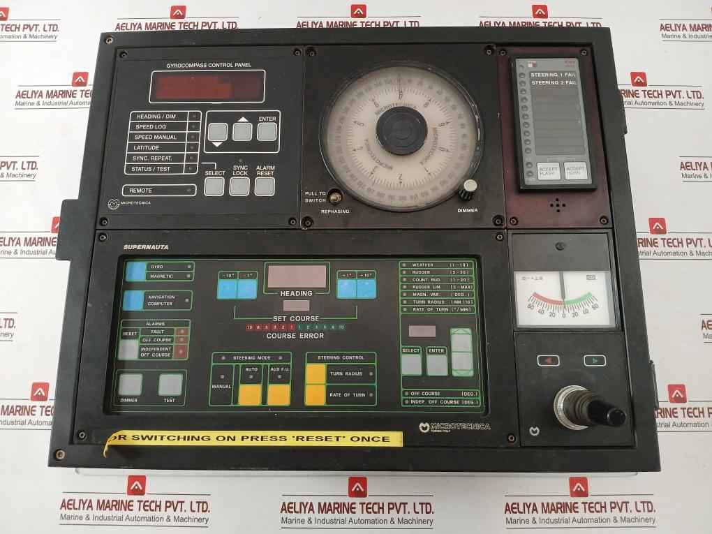 Microtecnica Mp 37 Mk 2