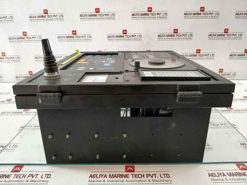 Microtecnica Mp 37 Mk 2