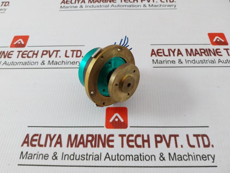 Midori Precisions Rotary Potentiometer Cpp-45