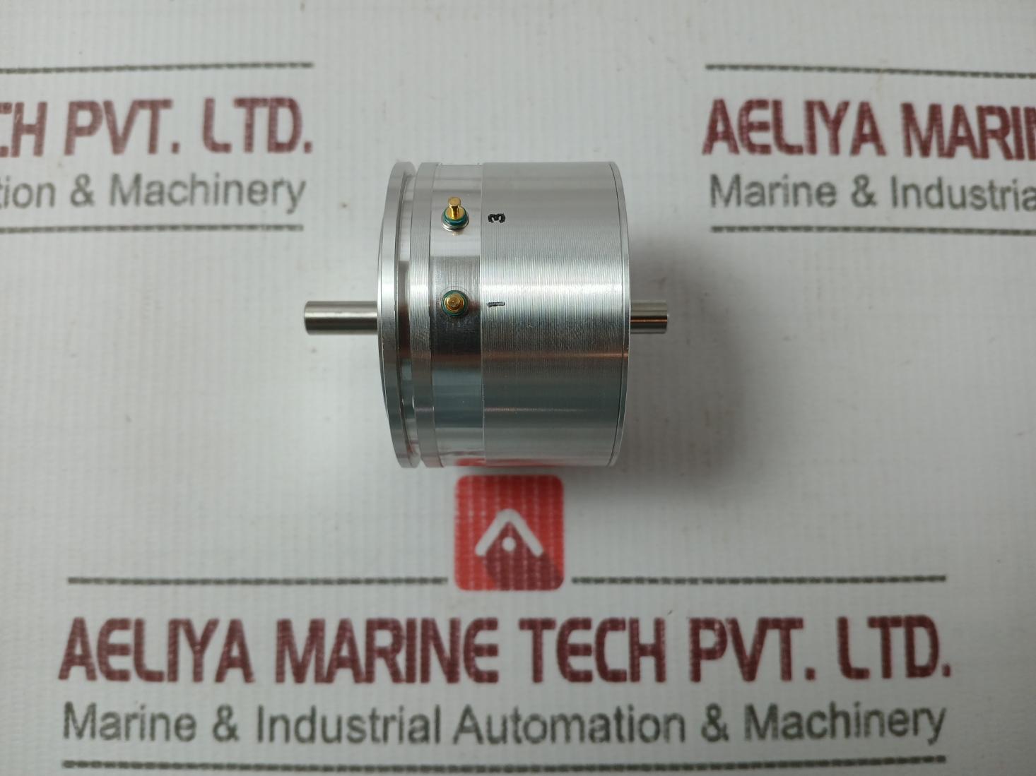 Midori Cp-5Uys-a23 Feet Shaft Encoder
