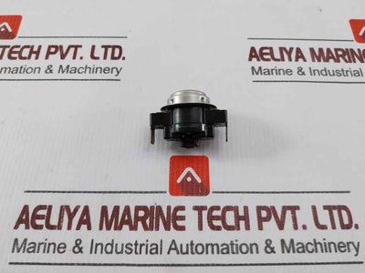 Miele 60t05 Thermostat T-o-d L 120c