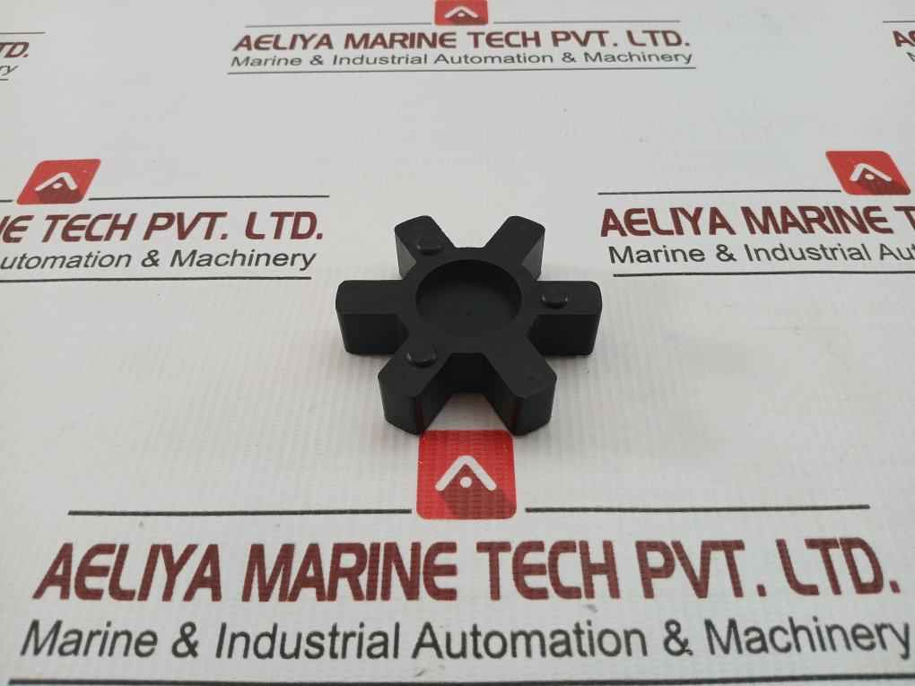 Miki Pulley L-100