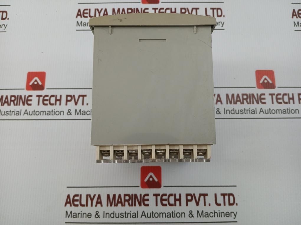Mikro Overcurrent Earth Fault Relay 240Vac Mk1000A-240Vac