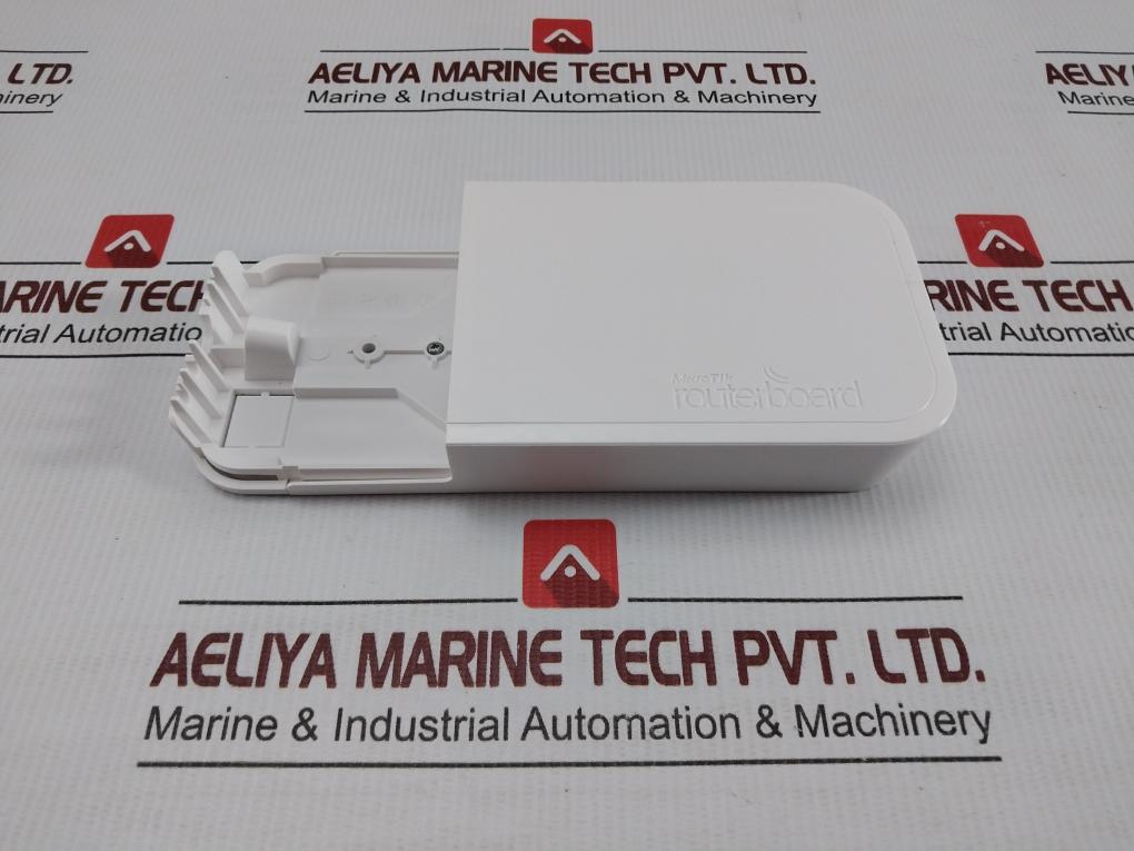 Mikrotik-12-57V-Wap-Small-Weatherproof-Wireless-Access-Point-Rbwap2Nd-208747-3