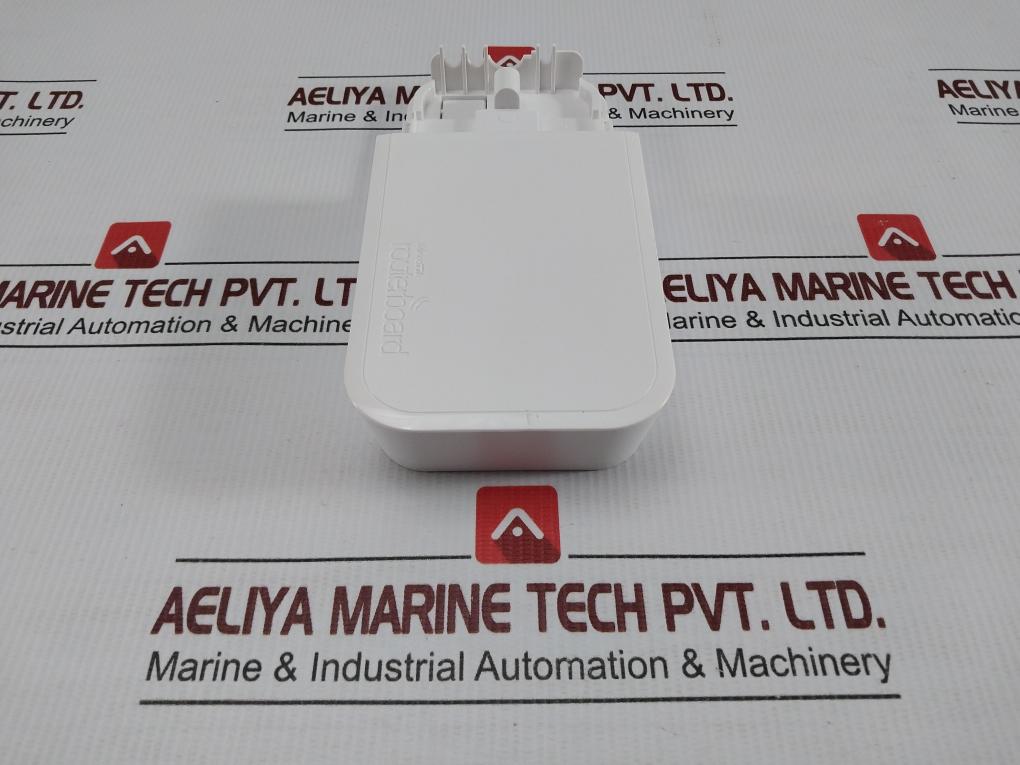 Mikrotik-12-57V-Wap-Small-Weatherproof-Wireless-Access-Point-Rbwap2Nd-208747-4