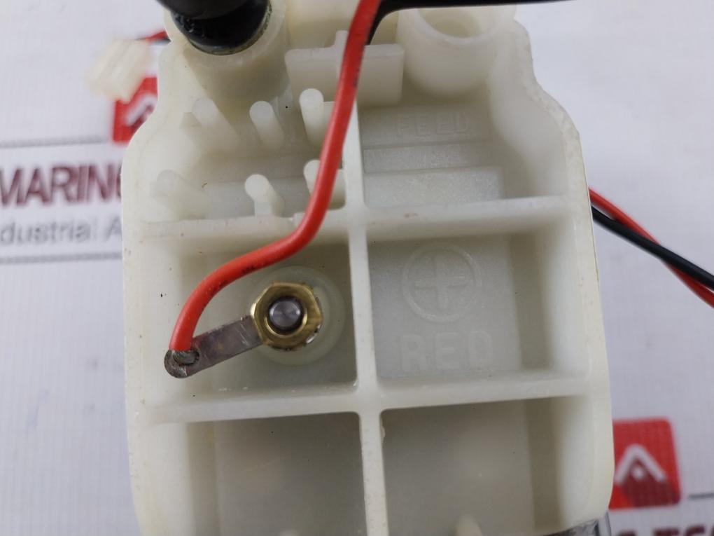 Millipore Edi-10 Electrodeionization Module