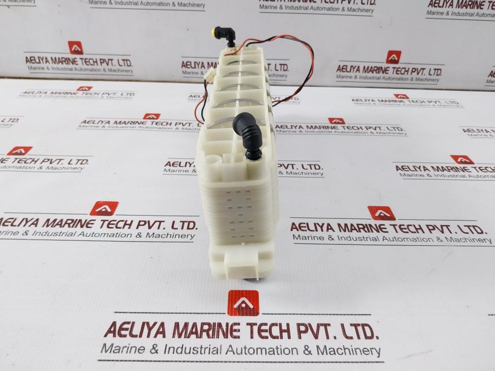 Millipore Edi-10 Electrodeionization Module