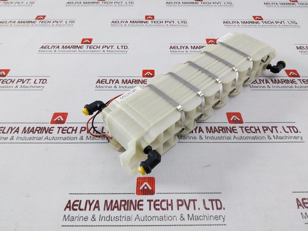 Millipore Edi-10 Electrodeionization Module