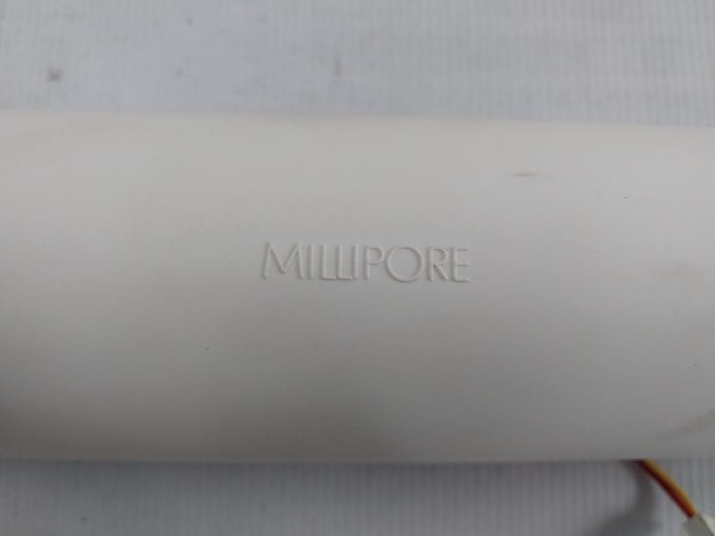 Millipore Filter Pf0 5034