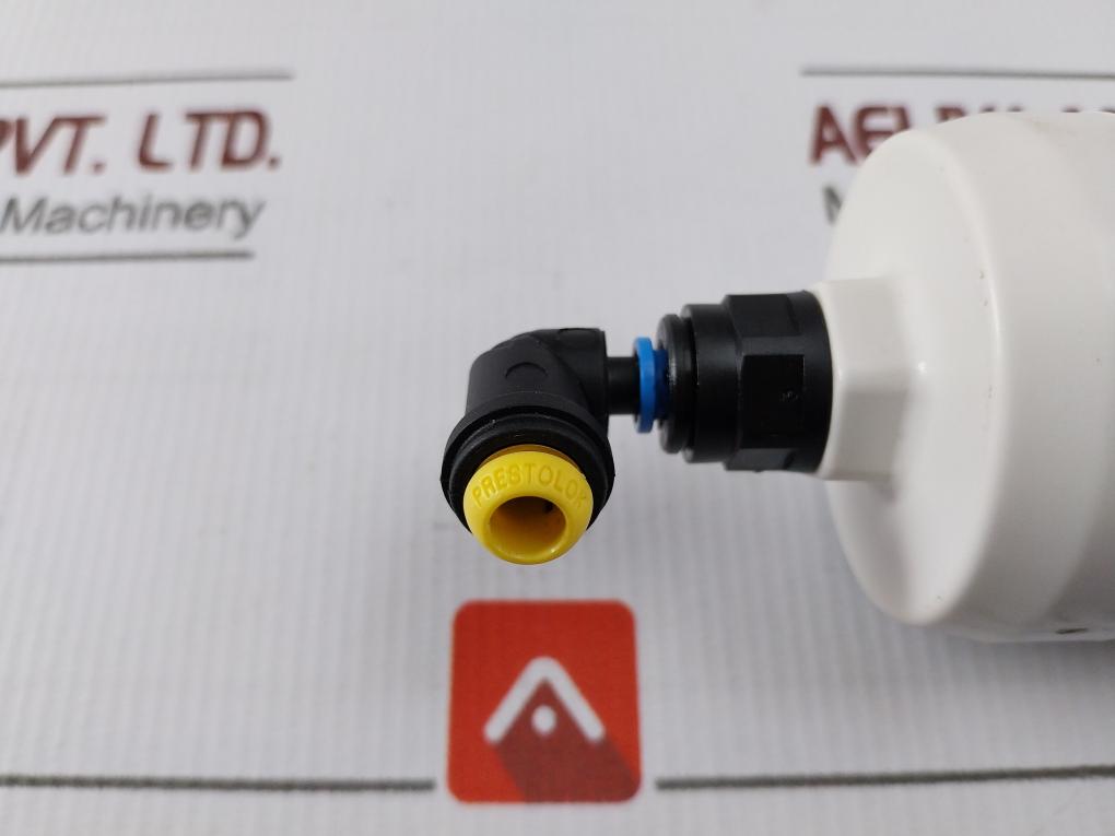 Millipore Prestolor Ultrafiltration Module