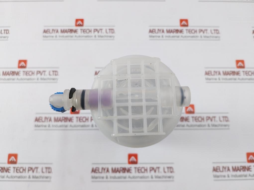 Millipore Qtum000Ex Organex Cartridge 0053