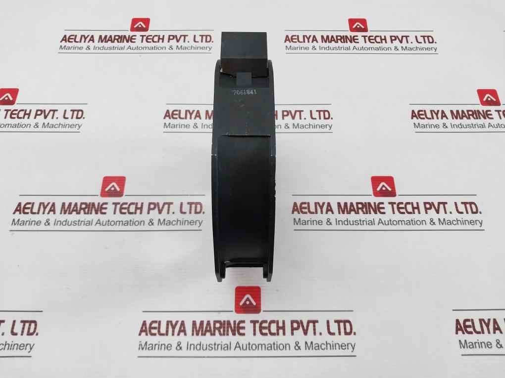 Minebea-matsushita Motor 5915Pc-20T-b20 Axial Cooling Fan