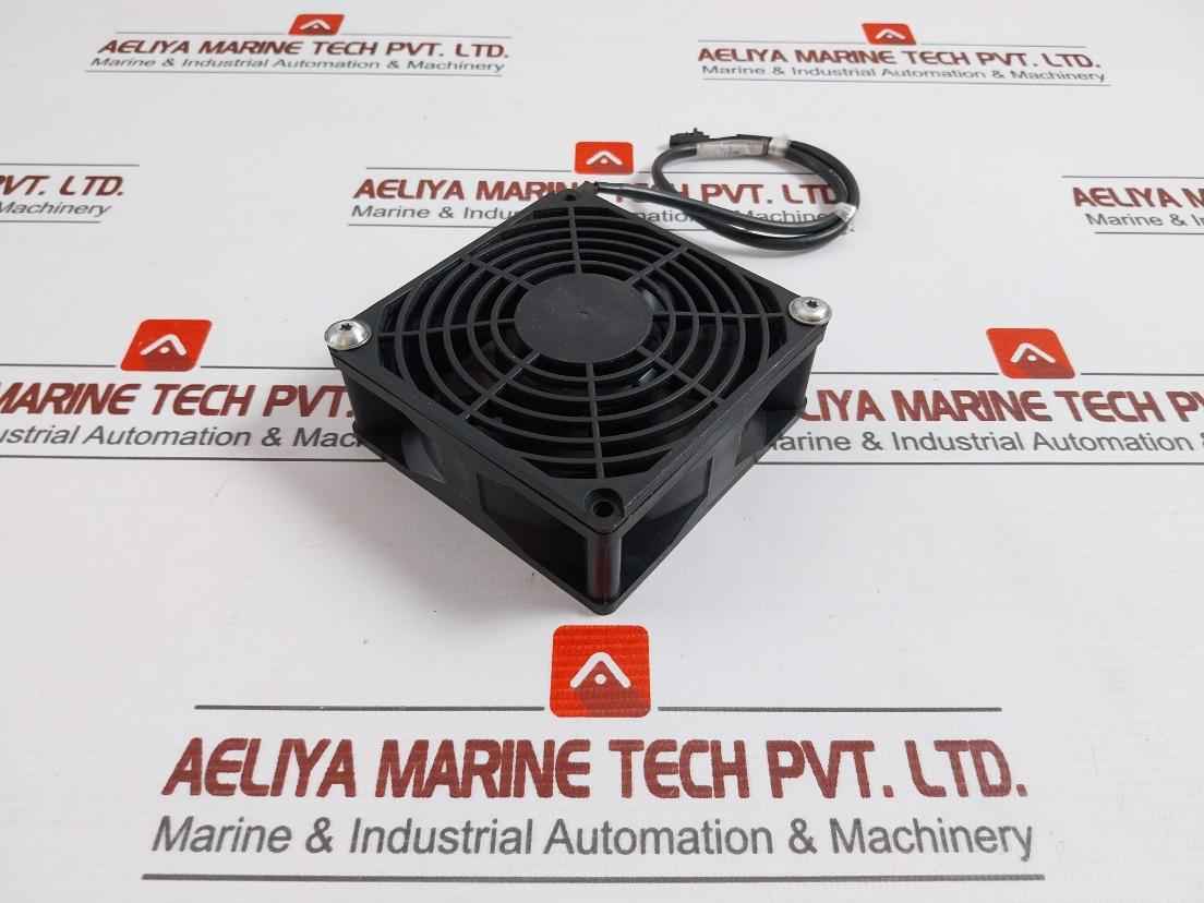 Minebea Motor 3612Kl-05W-b60 Cooling Fan