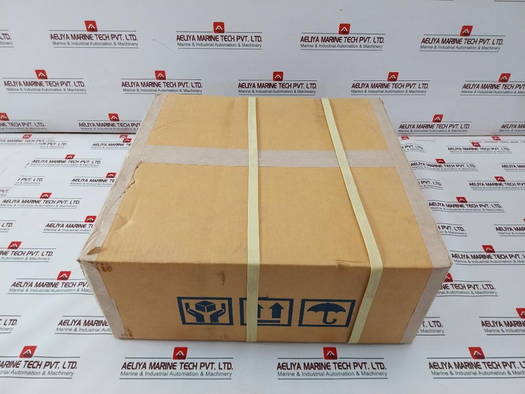 Minebeamitsumi Cw292A-180Kn Load Cell +24Vdc 180Kn 16.03Ma 500 ΜΩ, +0 To +60 C