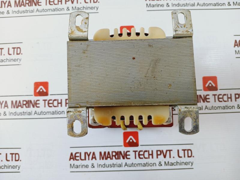 Ming Guan Electric Tri-sd26 Current Transformer 24V 5A