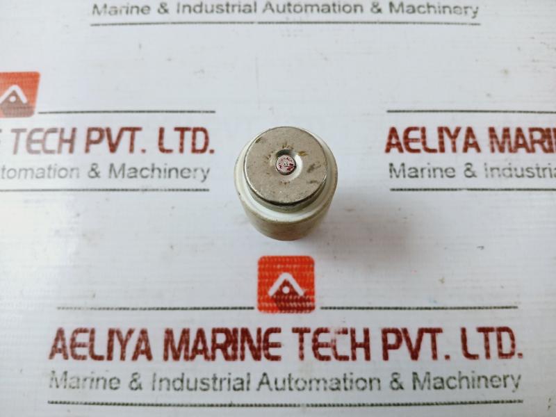 Lot of 7X MINGDONG R022 Fuse 35A 500V 5SB IEC269 JB4011 VDE