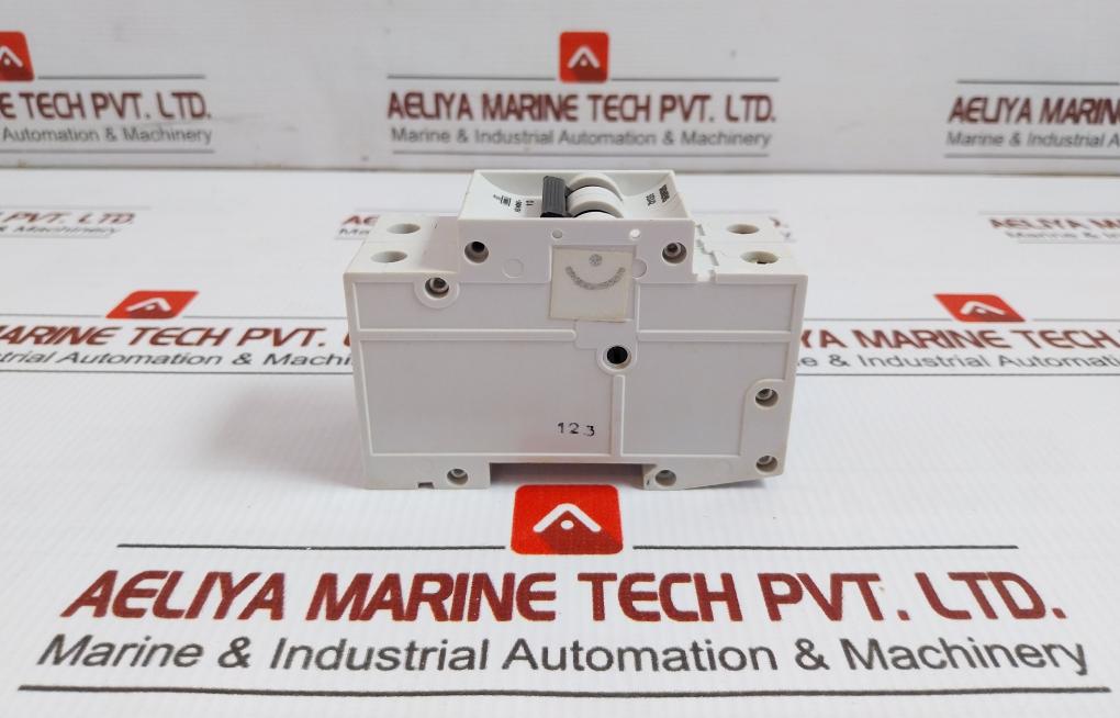 Miniature Circuit Breaker 5Sx42047Rc Siemens