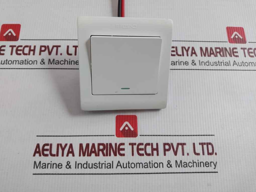 Minir4 Sonoff Input-100-240V,50/60Hz Extreme Wi-fi Smart Switch