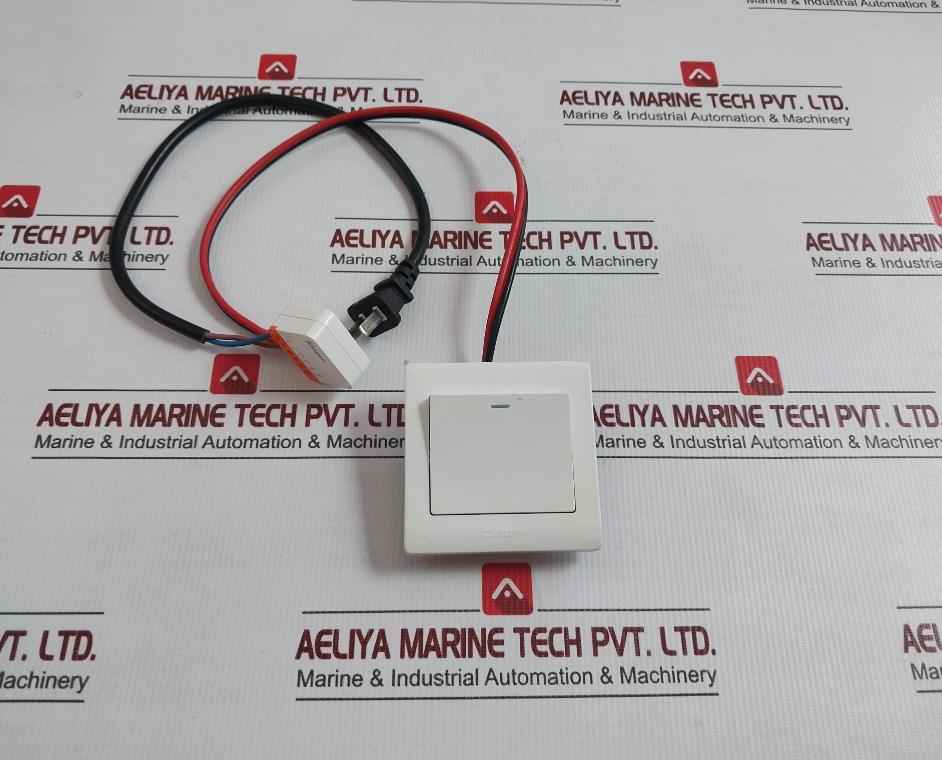 Minir4 Sonoff Input-100-240V,50/60Hz Extreme Wi-fi Smart Switch
