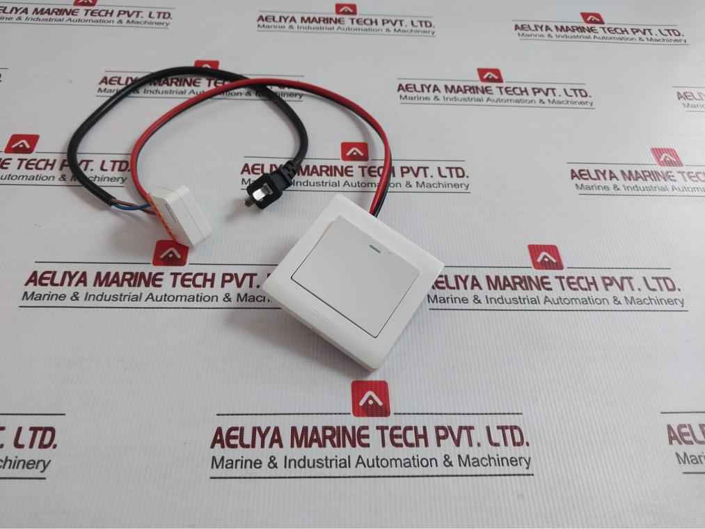 Minir4 Sonoff Input-100-240V,50/60Hz Extreme Wi-fi Smart Switch