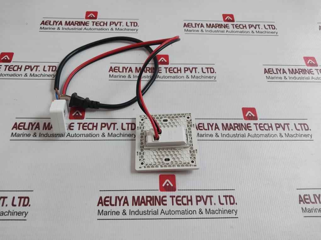 Minir4 Sonoff Input-100-240V,50/60Hz Extreme Wi-fi Smart Switch